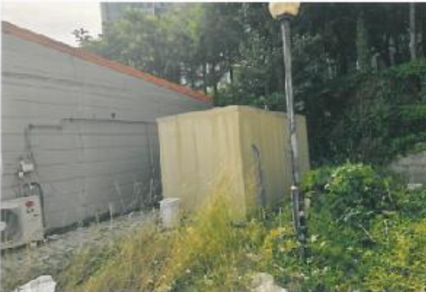 경상북도 구미시 고아읍 원호리 199 근린주택 경매 사진 49