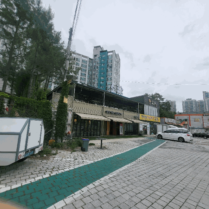 경상북도 구미시 고아읍 원호리 199 근린주택 경매 사진 52