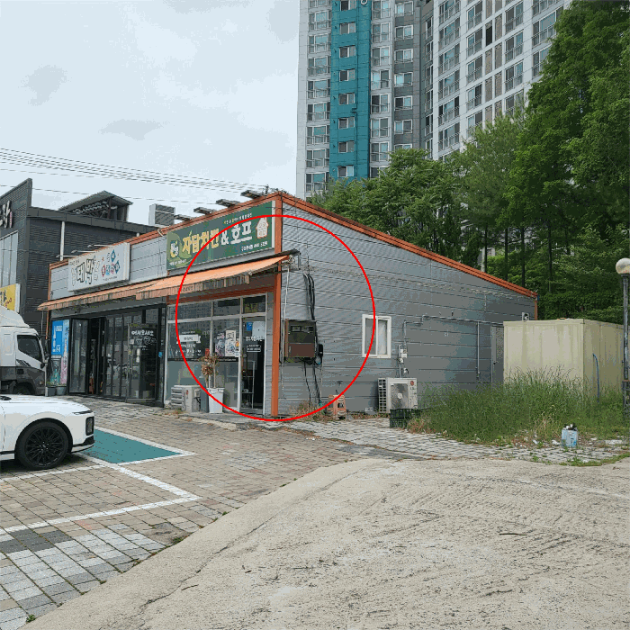 경상북도 구미시 고아읍 원호리 199 근린주택 경매 사진 59