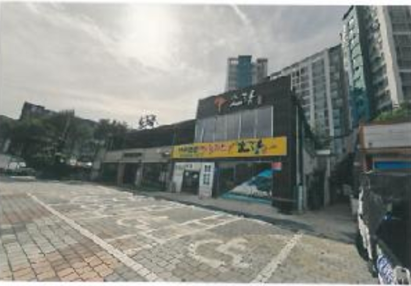 경상북도 구미시 고아읍 원호리 199 근린주택 경매 사진 37