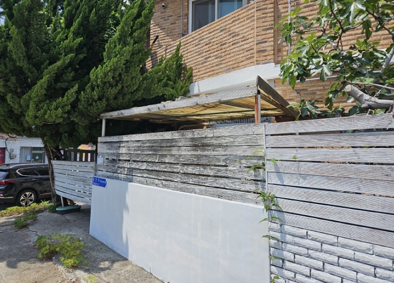 경상남도 창원시 진해구 자은동 871-16 근린주택 경매 사진 23