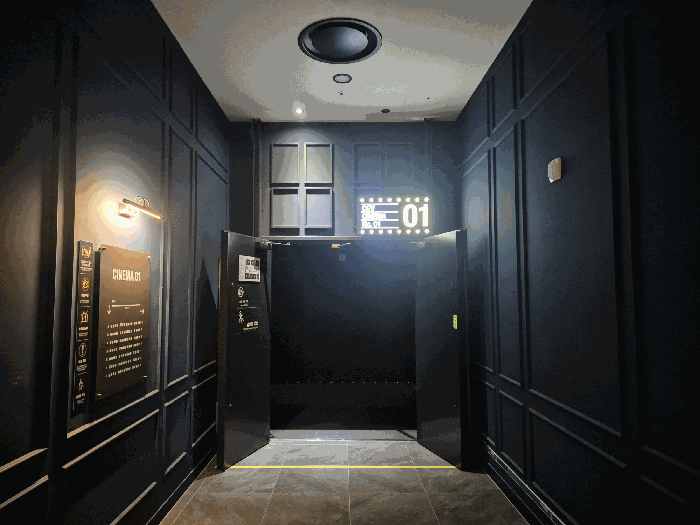 경상남도 진주시 충무공동 225-1 드림어반스퀘어 4층406호 외 8개호 근린상가 경매 사진 25
