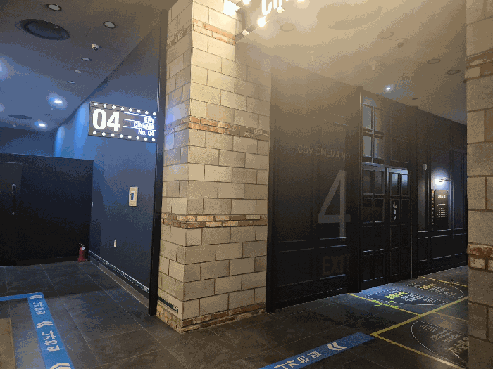 경상남도 진주시 충무공동 225-1 드림어반스퀘어 4층406호 외 8개호 근린상가 경매 사진 34
