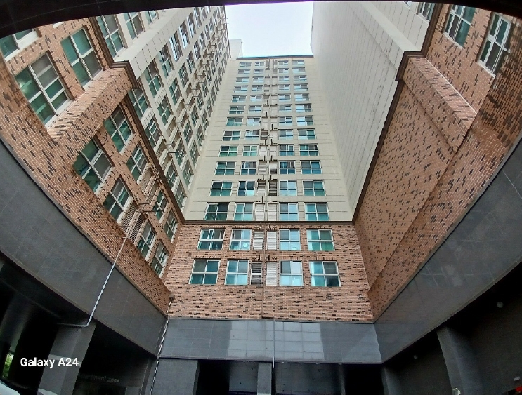 광주광역시 광산구 쌍암동 676-2 에이엠시티센트럴파크 7층713호 아파트 경매 사진 20