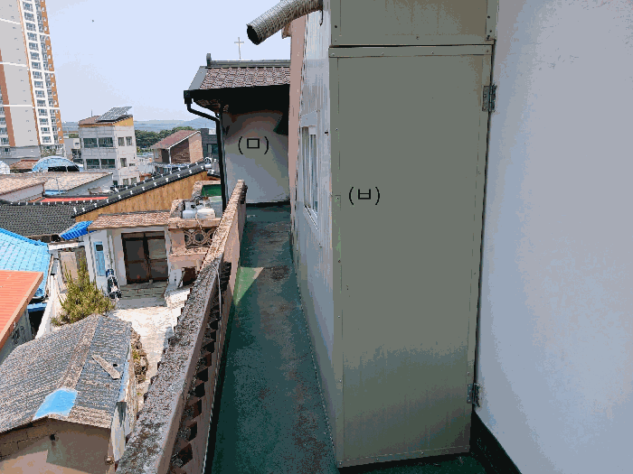 전라남도 무안군 무안읍 성동리 928-10 주택 경매 사진 24