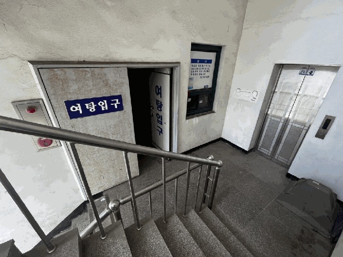 전라남도 함평군 학교면 사거리 657-1 외 3필지 숙박시설 경매 사진 26