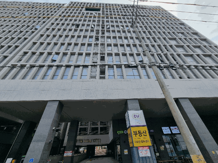 제주특별자치도 제주시 연동 274-37 디오션시티1차 13층 1323호 외 2필지 숙박(콘도등) 경매 사진 6