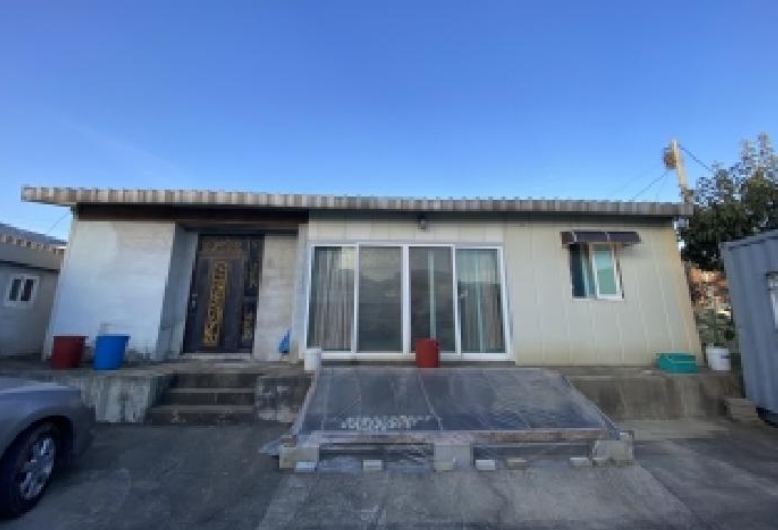 충청남도 당진시 합덕읍 운산리 256-158 외 3필지 상가주택 경매 사진 12