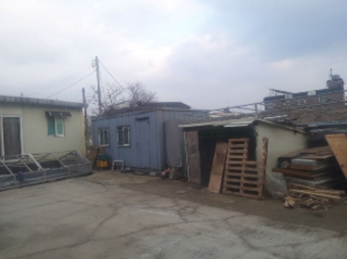 충청남도 당진시 합덕읍 운산리 256-158 외 3필지 상가주택 경매 사진 25
