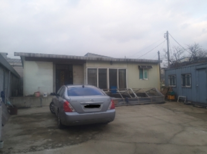 충청남도 당진시 합덕읍 운산리 256-158 외 3필지 상가주택 경매 사진 26