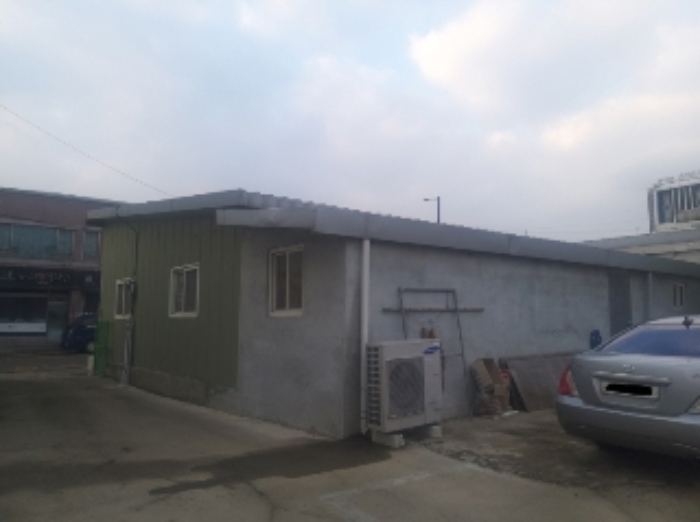 충청남도 당진시 합덕읍 운산리 256-158 외 3필지 상가주택 경매 사진 27