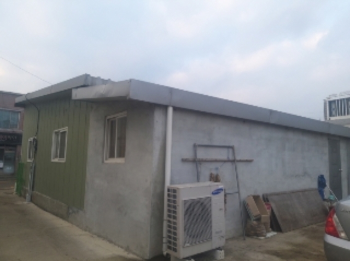 충청남도 당진시 합덕읍 운산리 256-158 외 3필지 상가주택 경매 사진 28