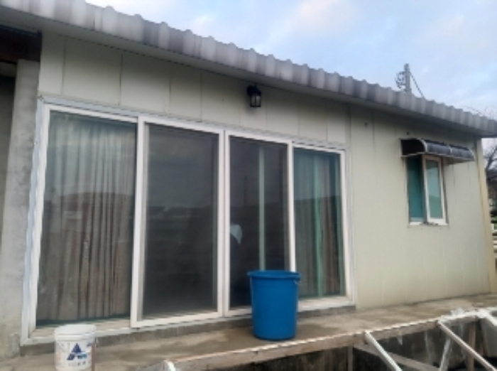 충청남도 당진시 합덕읍 운산리 256-158 외 3필지 상가주택 경매 사진 31