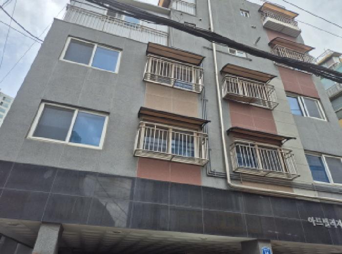 서울특별시 서대문구 홍제동 213-7 아트빌리지케이 4층402호 다세대(빌라) 경매 사진 14