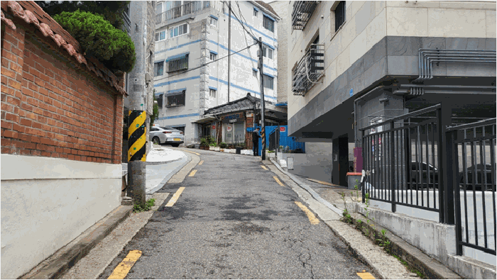 서울특별시 강서구 화곡동 504-9 누리에스.에이치.티 제1동 제5층 제501호 외 1필지 도시형생활주택 경매 사진 11