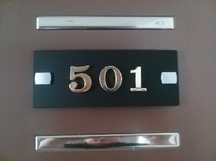 서울특별시 강서구 화곡동 504-9 누리에스.에이치.티 제1동 제5층 제501호 외 1필지 도시형생활주택 경매 사진 3