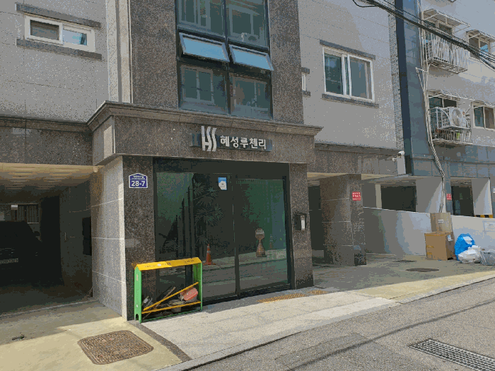 서울특별시 도봉구 창동 603-67 2층201호 외 1필지 도시형생활주택 경매 사진 5