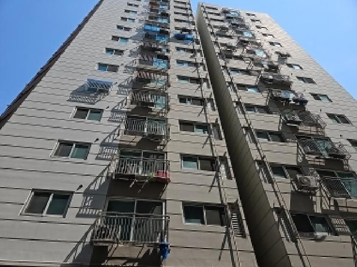 인천광역시 부평구 부평동 407-9 타워팰리스 비동 12층 1202호 오피스텔 경매 사진 14