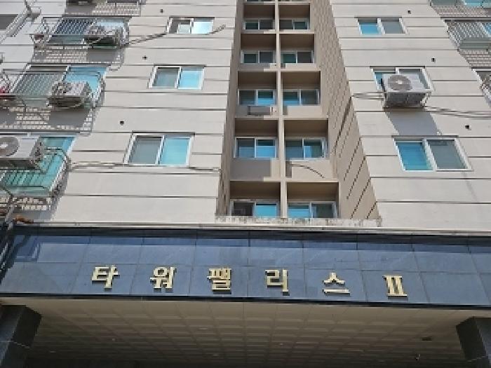 인천광역시 부평구 부평동 407-9 타워팰리스 비동 12층 1202호 오피스텔 경매 사진 15