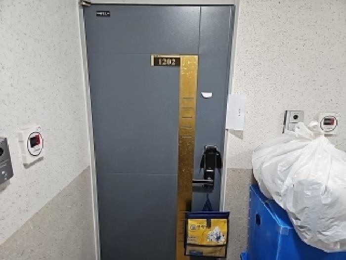 인천광역시 부평구 부평동 407-9 타워팰리스 비동 12층 1202호 오피스텔 경매 사진 17