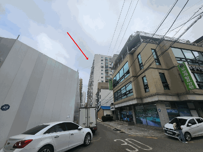 인천광역시 부평구 부평동 407-9 타워팰리스 비동 12층 1202호 오피스텔 경매 사진 19