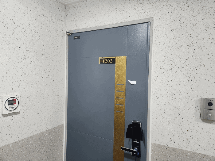 인천광역시 부평구 부평동 407-9 타워팰리스 비동 12층 1202호 오피스텔 경매 사진 22