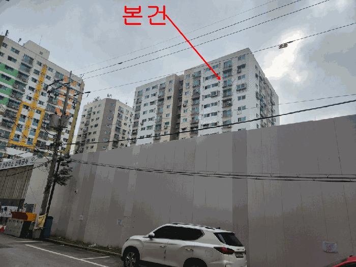 인천광역시 부평구 부평동 407-9 타워팰리스 비동 12층 1202호 오피스텔 경매 사진 23