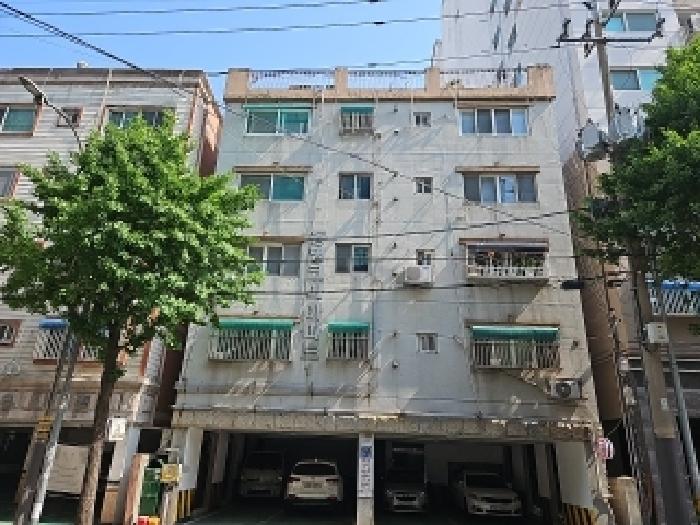 인천광역시 부평구 부평동 364-20 동명코아아파트 4층404호 아파트 경매 사진 7
