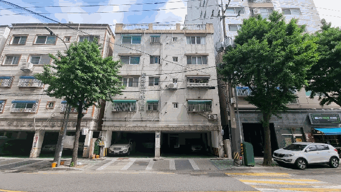 인천광역시 부평구 부평동 364-20 동명코아아파트 4층404호 아파트 경매 사진 10