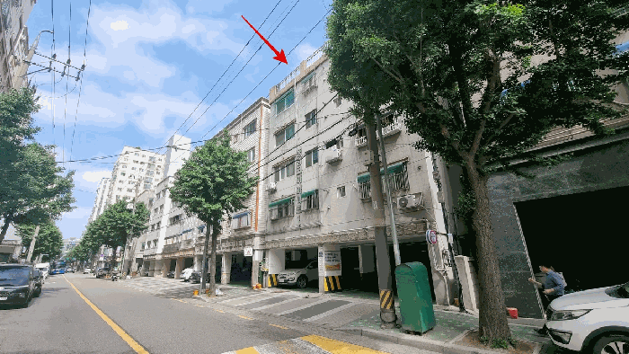 인천광역시 부평구 부평동 364-20 동명코아아파트 4층404호 아파트 경매 사진 11