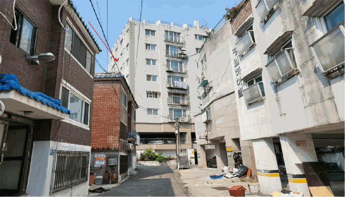 인천광역시 미추홀구 주안동 75-89 스타캐슬 6층602호 오피스텔 경매 사진 20