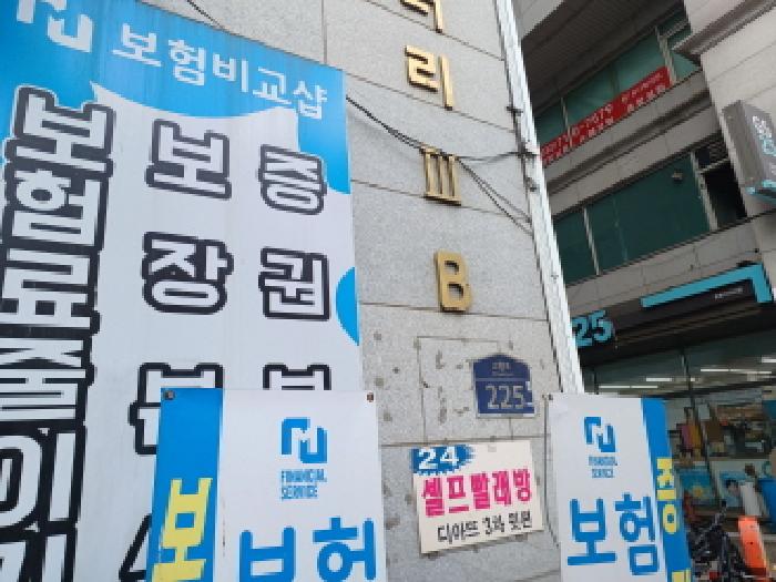 경기도 부천시 원미구 중동 1144-2 디아뜨갤러리3 비동 4층415호 오피스텔 경매 사진 12