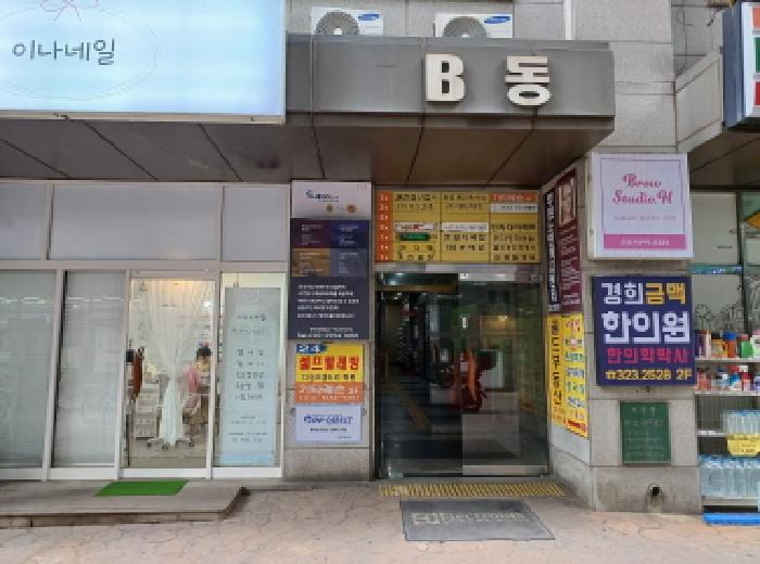 경기도 부천시 원미구 중동 1144-2 디아뜨갤러리3 비동 4층415호 오피스텔 경매 사진 13