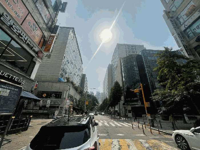 경기도 부천시 원미구 중동 1144-2 디아뜨갤러리3 비동 4층415호 오피스텔 경매 사진 17