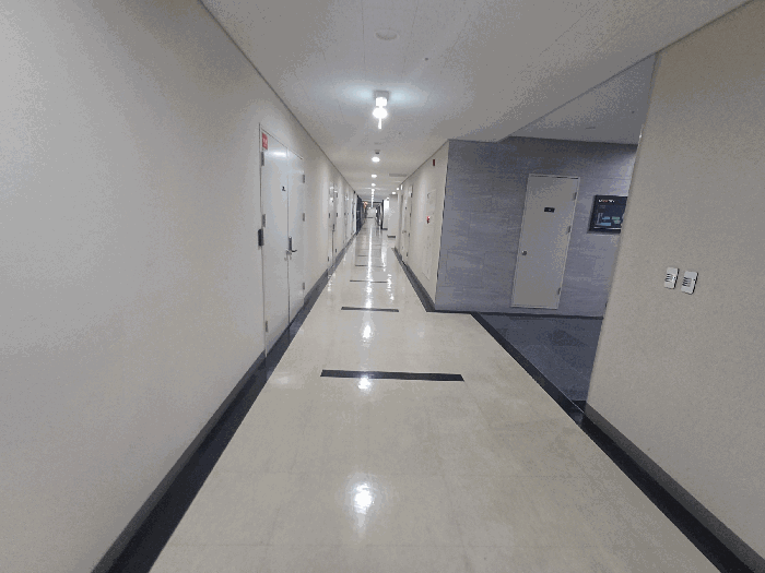 경기도 김포시 구래동 6871-12 디원시티 시그니처 지식산업센터 2층 217호 외 3필지 지식산업센터 경매 사진 7