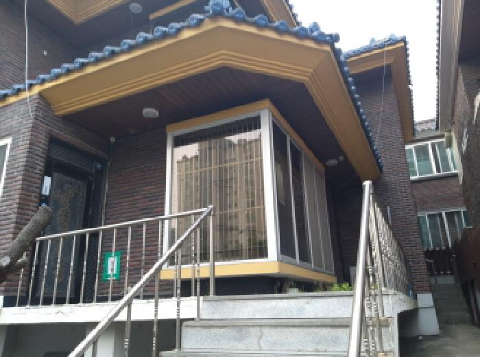 경기도 평택시 서정동 772-7 주택 경매 사진 19