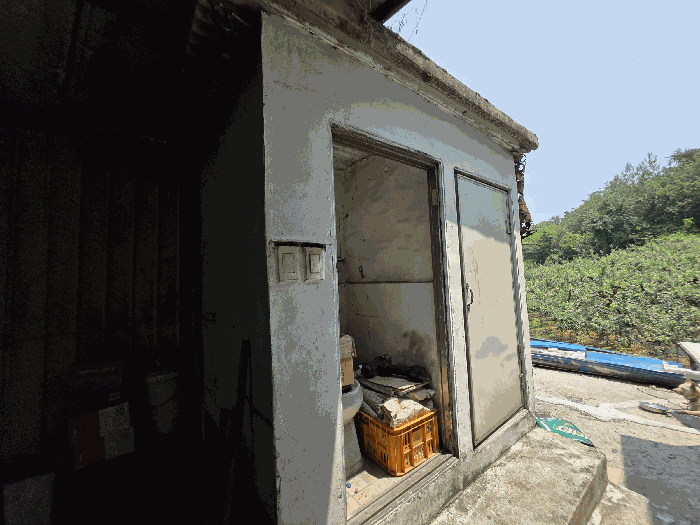 충청북도 음성군 음성읍 한벌리 262-1 공장 경매 사진 53