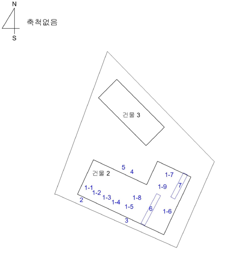 충청북도 음성군 음성읍 한벌리 262-1 공장 경매 사진 79