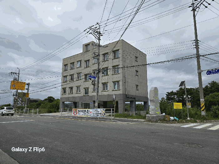 충청남도 논산시 성동면 월성리 14 지하층비101호 외 1필지 근린상가 경매 사진 5