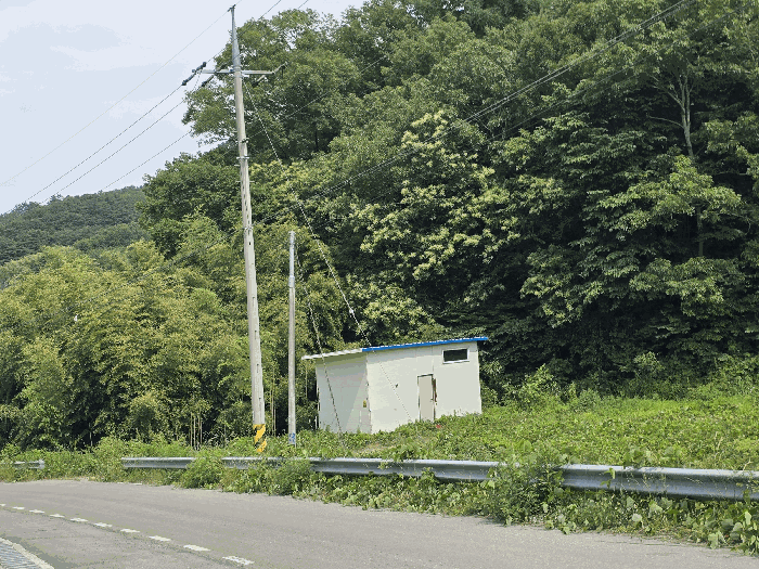 충청남도 서산시 성연면 왕정리 53 외 2필지 답 경매 사진 17