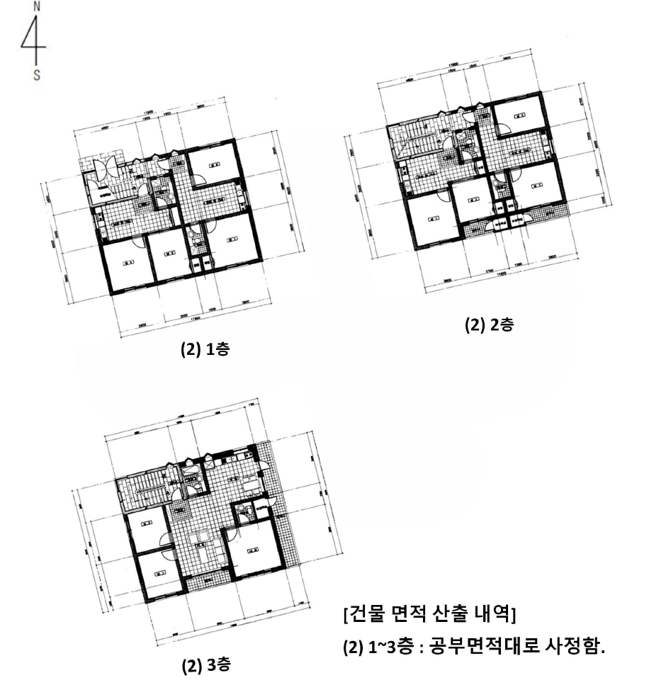 경상북도 경산시 옥산동 856-10 다가구주택 경매 사진 42