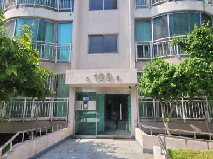 대구광역시 동구 효목동 45-1 진로이스트타운 109동 1층105호 외 2필지 아파트 경매 사진 1