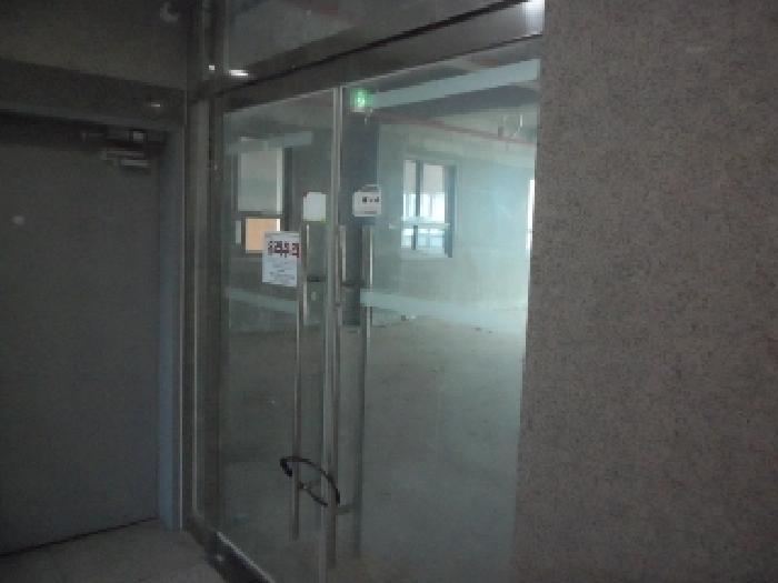 대구광역시 달성군 현풍읍 중리 489-3 엠타워 3층301호 근린상가 경매 사진 3