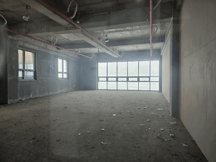 대구광역시 달성군 현풍읍 중리 489-3 엠타워 3층301호 근린상가 경매 사진 5