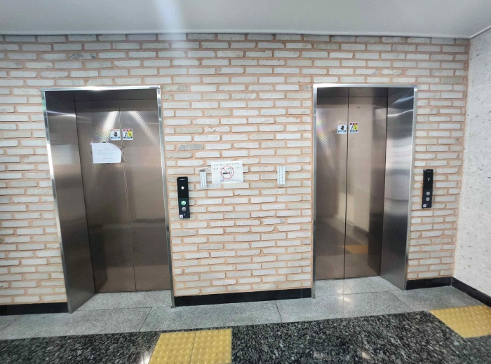 부산광역시 부산진구 개금동 527-220 개금인제빌리지 3층317호 외 4필지 오피스텔(주거) 경매 사진 3