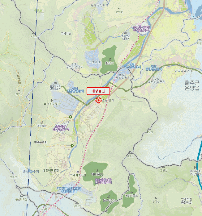 경상남도 양산시 삼호동 193 우호윌러스빌 지1층비101호 근린상가 경매 사진 15