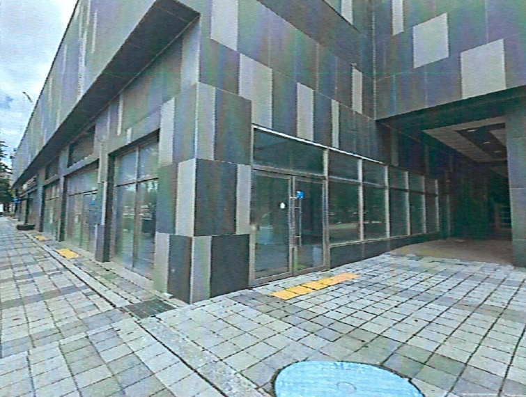 광주광역시 서구 화정동 1708 화정동도나우프리아파트 1층102호 근린상가 경매 사진 4