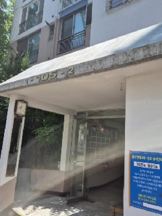 광주광역시 동구 산수동 568-1 두암타운 105동 4층401호 아파트 경매 사진 11