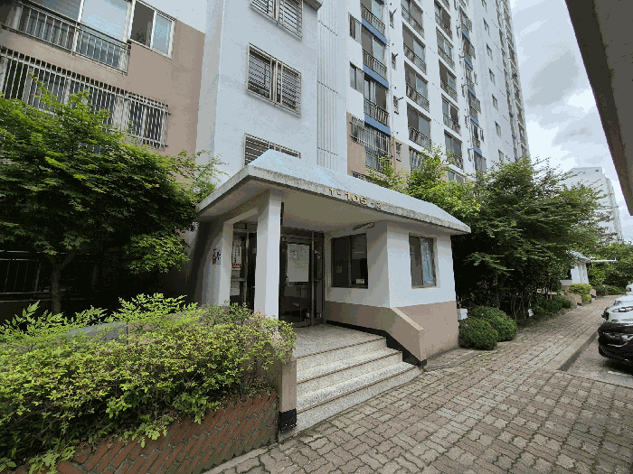 광주광역시 동구 산수동 568-1 두암타운 105동 4층401호 아파트 경매 사진 15