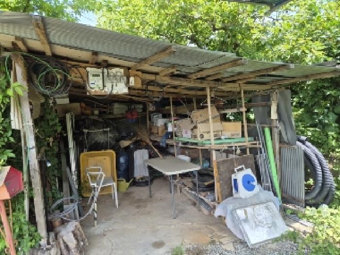 광주광역시 남구 양과동 1093 외 1필지 대지 경매 사진 6